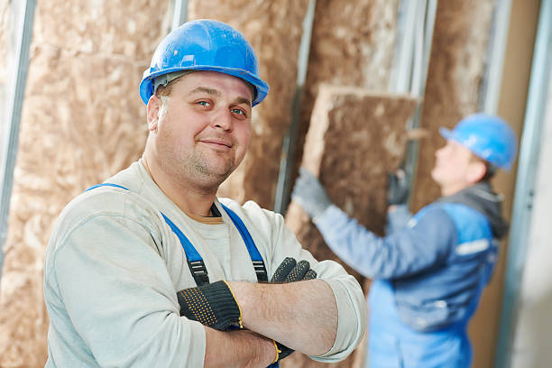 Best DIY Insulation Kits and Guidance in Prieville, NC