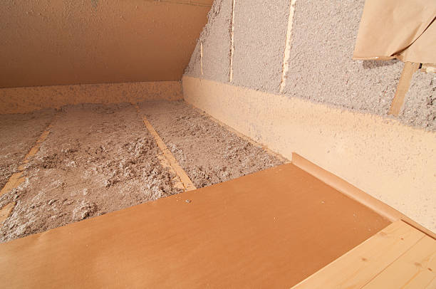  Prieville, NC Insulation Contractor Pros